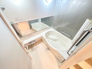 アプローズ戸畑駅壱番館（507）の物件内観写真